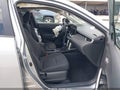 Photo 5 of 18 — 2025 Toyota Corolla Cross