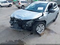 Photo 6 of 18 — 2025 Toyota Corolla Cross