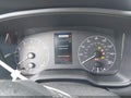 Photo 7 of 18 — 2025 Toyota Corolla Cross