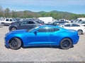 Photo 15 of 17 — 2024 Chevrolet Camaro
