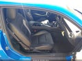 Photo 5 of 17 — 2024 Chevrolet Camaro