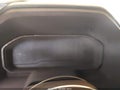 Photo 7 of 11 — 2024 Chevrolet Silverado 1500