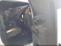 Photo 8 of 11 — 2024 Chevrolet Silverado 1500