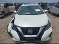 Photo 12 of 16 — 2022 Nissan Murano