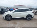 Photo 14 of 16 — 2022 Nissan Murano