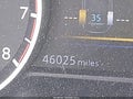 Photo 15 of 16 — 2022 Nissan Murano
