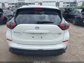 Photo 16 of 16 — 2022 Nissan Murano