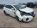 Photo 1 of 16 — 2022 Nissan Murano