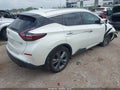 Photo 4 of 16 — 2022 Nissan Murano