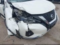 Photo 6 of 16 — 2022 Nissan Murano
