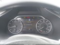 Photo 7 of 16 — 2022 Nissan Murano