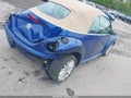 Photo 4 of 16 — 2008 Volkswagen Beetle