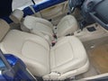 Photo 5 of 16 — 2008 Volkswagen Beetle
