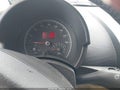 Photo 7 of 16 — 2008 Volkswagen Beetle