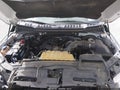 Photo 10 of 16 — 2017 Ford F-150