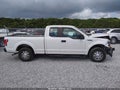 Photo 13 of 16 — 2017 Ford F-150