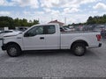 Photo 14 of 16 — 2017 Ford F-150