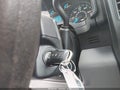 Photo 11 of 16 — 2017 Ford F-150
