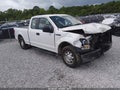 Photo 1 of 16 — 2017 Ford F-150