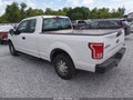 Photo 3 of 16 — 2017 Ford F-150