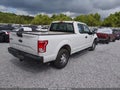 Photo 4 of 16 — 2017 Ford F-150