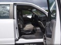 Photo 5 of 16 — 2017 Ford F-150