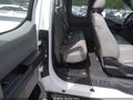 Photo 8 of 16 — 2017 Ford F-150
