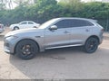 Photo 15 of 17 — 2023 Jaguar F-Pace