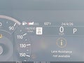 Photo 16 of 17 — 2023 Jaguar F-Pace
