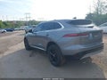 Photo 3 of 17 — 2023 Jaguar F-Pace