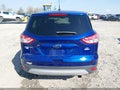 Photo 16 of 16 — 2016 Ford Escape