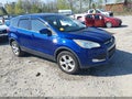 Photo 1 of 16 — 2016 Ford Escape