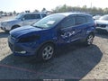 Photo 2 of 16 — 2016 Ford Escape
