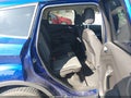 Photo 8 of 16 — 2016 Ford Escape