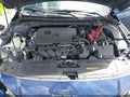 Photo 10 of 20 — 2020 Nissan Altima