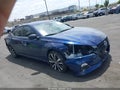 Photo 14 of 20 — 2020 Nissan Altima