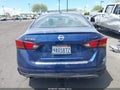 Photo 17 of 20 — 2020 Nissan Altima