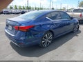 Photo 4 of 20 — 2020 Nissan Altima
