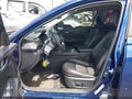 Photo 5 of 20 — 2020 Nissan Altima