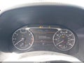 Photo 7 of 20 — 2020 Nissan Altima