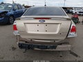 2008 Ford Fusion — photo 16 of 16 | VIN 3FAHP07188R174512