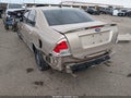 2008 Ford Fusion — photo 3 of 16 | VIN 3FAHP07188R174512