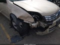 Photo 6 of 16 — 2008 Ford Fusion