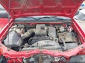 Photo 10 of 18 — 2006 Chevrolet Colorado