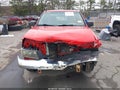 Photo 12 of 18 — 2006 Chevrolet Colorado