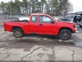 Photo 13 of 18 — 2006 Chevrolet Colorado