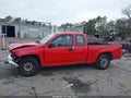 Photo 14 of 18 — 2006 Chevrolet Colorado