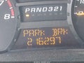 Photo 15 of 18 — 2006 Chevrolet Colorado