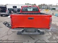 Photo 16 of 18 — 2006 Chevrolet Colorado