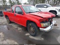 Photo 1 of 18 — 2006 Chevrolet Colorado